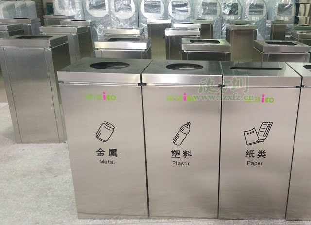 深圳龙华星河购物中心四分类不锈钢欧洲杯押注app