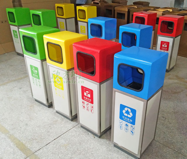 宜春高铁站不锈钢烤漆欧洲杯押注app创造清洁旅途环境